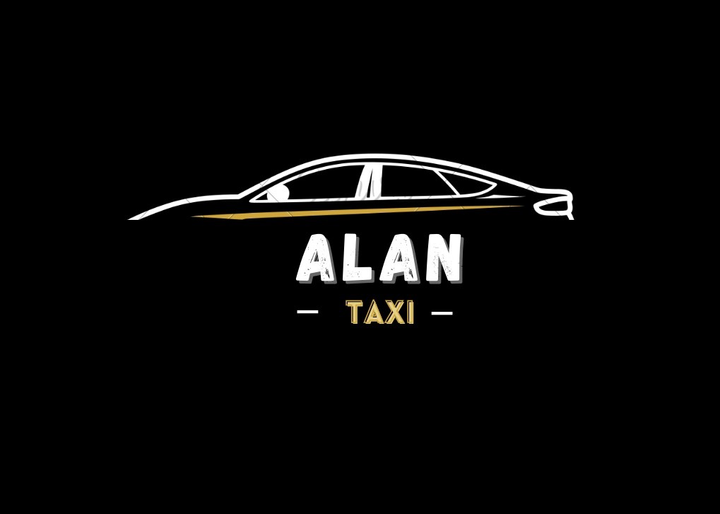 A.D.S TAXI ALAN